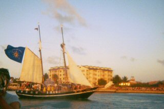 Flagship