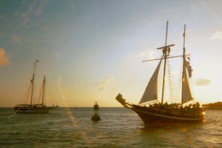 Flagship